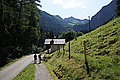 DSC06486 - Bernhard Saalfeld