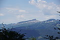 DSC06492 - Bernhard Saalfeld