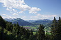 DSC06493 - Bernhard Saalfeld