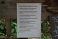 DSC06498 - Bernhard Saalfeld
