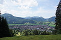 DSC06500 - Bernhard Saalfeld