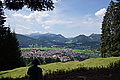 DSC06502 - Bernhard Saalfeld