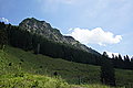 DSC06508 - Bernhard Saalfeld