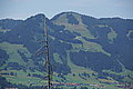 DSC06509 - Bernhard Saalfeld