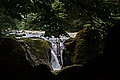 DSC06549 - Bernhard Saalfeld