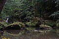 DSC06561 - Bernhard Saalfeld