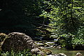 DSC06579 - Bernhard Saalfeld