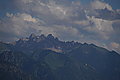 DSC06584 - Bernhard Saalfeld