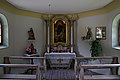 DSC06589 - Bernhard Saalfeld