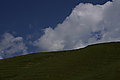 DSC06591 - Bernhard Saalfeld