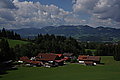 DSC06593 - Bernhard Saalfeld