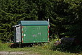 DSC06594 - Bernhard Saalfeld