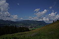 DSC06595 - Bernhard Saalfeld