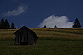 DSC06600 - Bernhard Saalfeld