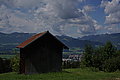 DSC06602 - Bernhard Saalfeld