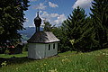 DSC06604 - Bernhard Saalfeld