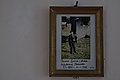 DSC06613 - Bernhard Saalfeld