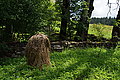 DSC06615 - Bernhard Saalfeld