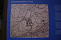 DSC06616 - Bernhard Saalfeld