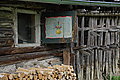 DSC06618 - Bernhard Saalfeld