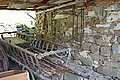 DSC06619 - Bernhard Saalfeld