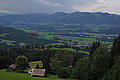 DSC06621 - Bernhard Saalfeld