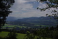 DSC06623 - Bernhard Saalfeld