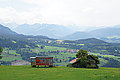 DSC06625 - Bernhard Saalfeld