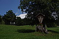 DSC06627 - Bernhard Saalfeld
