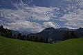 DSC06630 - Bernhard Saalfeld