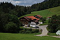 DSC06632 - Bernhard Saalfeld