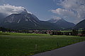 DSC06643 - Bernhard Saalfeld
