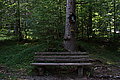 DSC06644 - Bernhard Saalfeld