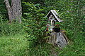 DSC06645 - Bernhard Saalfeld