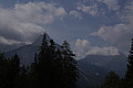 DSC06649 - Bernhard Saalfeld