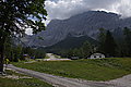 DSC06653 - Bernhard Saalfeld