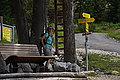 DSC06654 - Bernhard Saalfeld