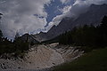 DSC06655 - Bernhard Saalfeld