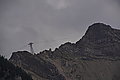 DSC06656 - Bernhard Saalfeld