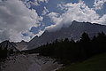 DSC06657 - Bernhard Saalfeld