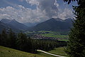 DSC06661 - Bernhard Saalfeld