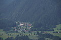 DSC06662 - Bernhard Saalfeld