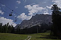 DSC06663 - Bernhard Saalfeld