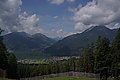 DSC06664 - Bernhard Saalfeld