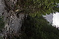 DSC06666 - Bernhard Saalfeld