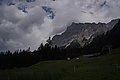 DSC06673 - Bernhard Saalfeld