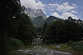 DSC06685 - Bernhard Saalfeld