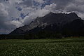 DSC06686 - Bernhard Saalfeld