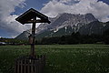 DSC06688 - Bernhard Saalfeld