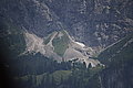DSC06695 - Bernhard Saalfeld